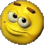 joehehe Emote