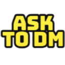 vvlr_dmask Emote