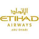 etihadairways Emote