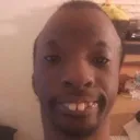 g_smile Emote