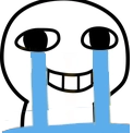 87691criipysuscry Emote