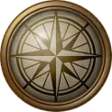 eu4 Emote