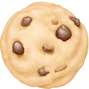 010sprinklecookie Emote