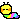 emoji_68 Emote