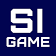 sigame Emote