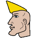Chad_To_Virgin29 Emote