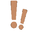 emoji_143 Emote