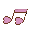 a_9notesjump Emote