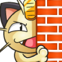 meowsee Emote