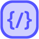 22915developer Emote
