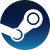 steam_RYD Emote