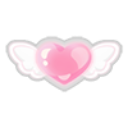 emoji_9 Emote