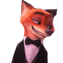 emoji_43 Emote