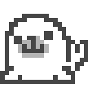 0314_seal_clap Emote