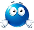 blue_idk Emote
