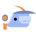 EarlySupporterBadge Emote