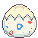 togepi98 Emote