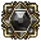 1455269273701318666 Emote