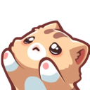 emoji_121 Emote