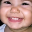 emoji_1771598935781 Emote
