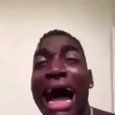 emoji_5 Emote