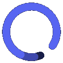 Loading Emote