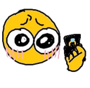 marryMe Emote