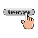 emoji_33 Emote