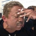 emoji_12 Emote