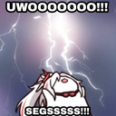 __ Emote