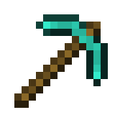 elmas_kazma Emote