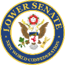 LowerSenate Emote