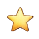 star Emote