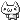 b_happy Emote