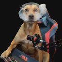 cho_do Emote