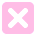 no_pink Emote