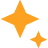 tmr_Yellow_Sparkle Emote
