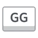 755891678539153558 Emote