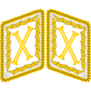 Reichsmarschall_rank Emote