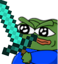 p_minecraftpepe Emote