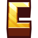 c_ Emote