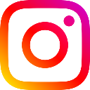 insta Emote