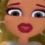 e_4ew Emote