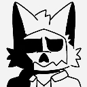 Are_we_fr_now Emote