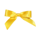 emoji_68 Emote