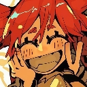 emoji_99 Emote