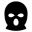 black Emote