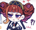 0_ Emote