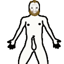 m_ppspinnn Emote