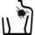 hematoma Emote